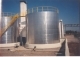 TANK SAC KAPLAMA